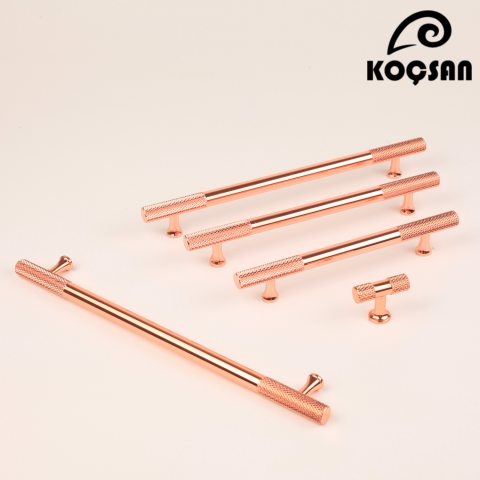 Apex Kulp Lüks Country Mutfak Mobilya Dolap Çekmece Kulpu Apex Kulp Lüks Country Mutfak Mobilya Dolap Çekmece Kulpu