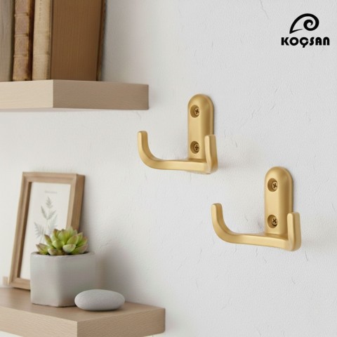 Ares Askı, Lüks Vestiyer Askısı, Dolap Askılık, Duvar Askılığı, Portmanto Askı