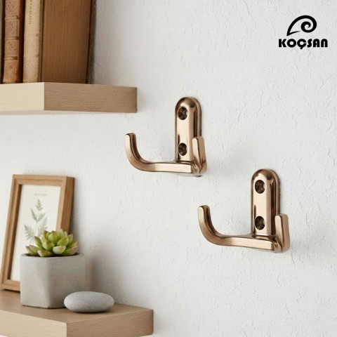 Ares Askı, Lüks Vestiyer Askısı, Dolap Askılık, Duvar Askılığı, Portmanto Askı