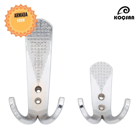 Armada Askı, Lüks Vestiyer Askısı, Dolap Askılık, Duvar Askılığı, Portmanto Askı