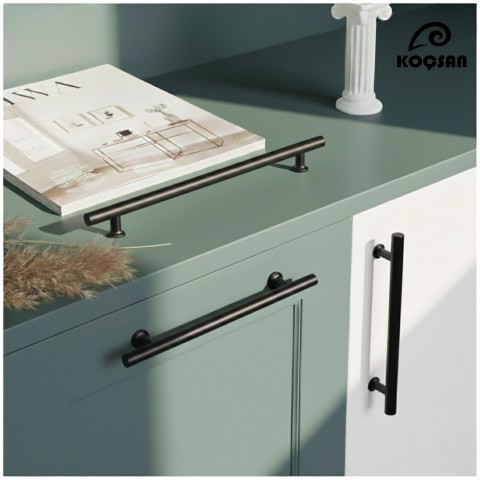 Best Kulp Lüks Country Mutfak Mobilya Dolap Çekmece Kulpu