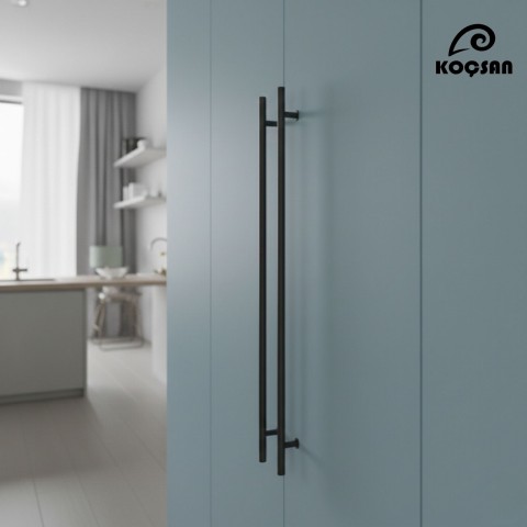 Best Kulp Lüks Country Mutfak Mobilya Dolap Çekmece Kulpu