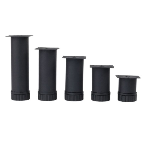 Boru Metal Ayak 42 mm Çap
