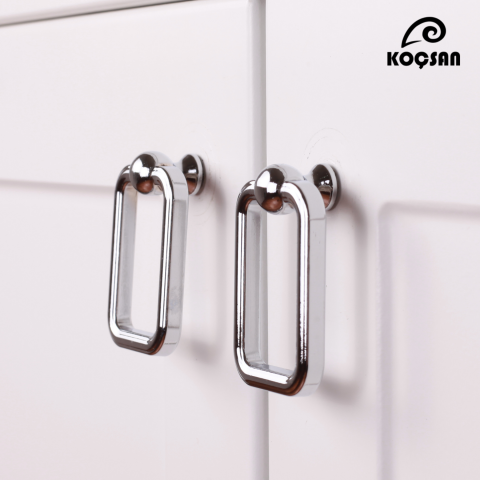 Dikdortgen Sarkac Kulp Lüks Country Mutfak Mobilya Dolap Çekmece Kulpu Dikdortgen Sarkac Kulp Lüks Country Mutfak Mobilya Dolap Çekmece Kulpu