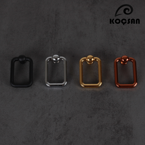 Dikdortgen Sarkac Kulp Lüks Country Mutfak Mobilya Dolap Çekmece Kulpu Dikdortgen Sarkac Kulp Lüks Country Mutfak Mobilya Dolap Çekmece Kulpu