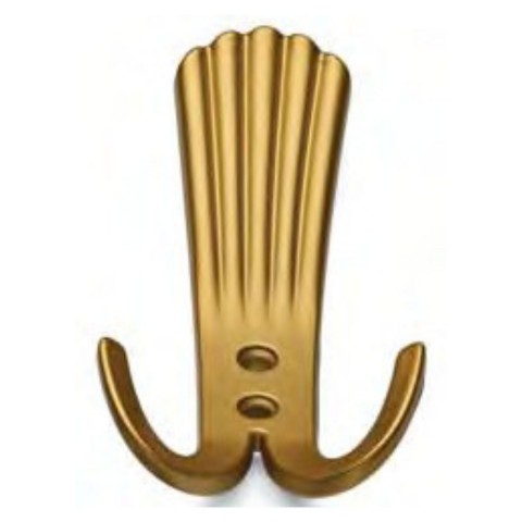 Mercan Askı