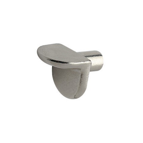 Metal Raf Pimi Nikel 5 mm