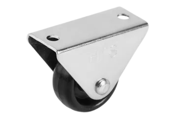 Mobilya Tekeri Sabit 32 mm