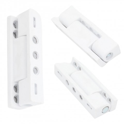 Pimapen Pvc Kapı Pencere Menteşesi