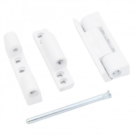 Pimapen Pvc Kapı Pencere Menteşesi