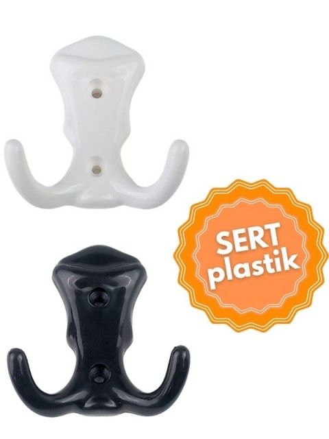 Plastik Askı