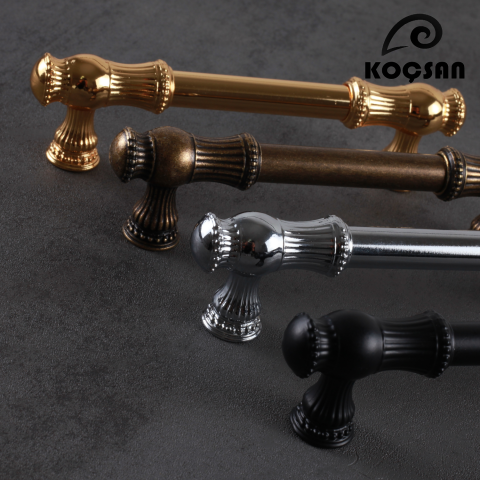 Sehzade Kulp Lüks Country Mutfak Mobilya Dolap Çekmece Kulpu Sehzade Kulp Lüks Country Mutfak Mobilya Dolap Çekmece Kulpu