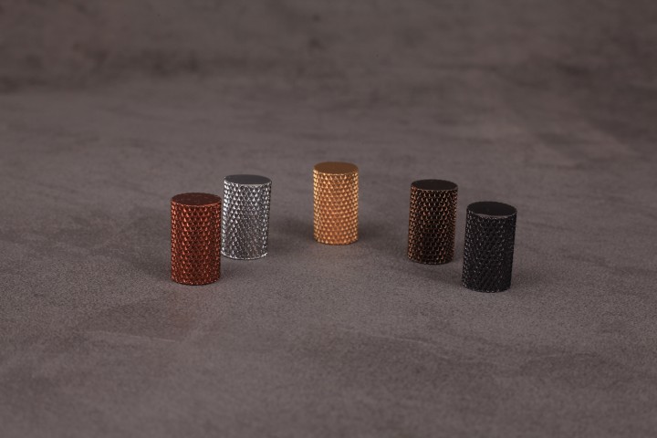 Slim Rose Kulp Lüks Country Mutfak Mobilya Dolap Çekmece Kulpu