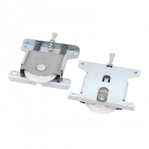Sürgü Kapak Tekeri PKM 80, Gardrop Sürgü Kapak Tekeri Sürgü Kapak Tekeri PKM 80, Gardrop Sürgü Kapak Tekeri