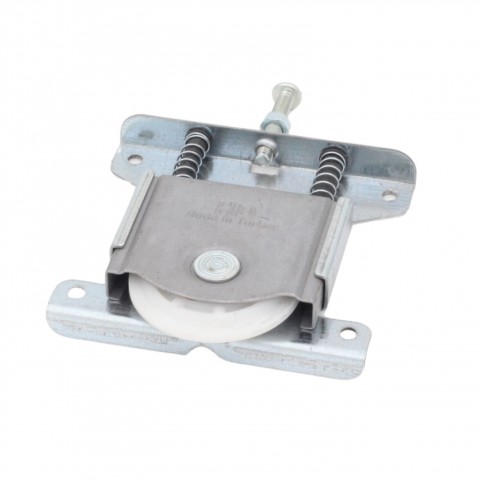 Sürgü Kapak Tekeri PKM 80, Gardrop Sürgü Kapak Tekeri Sürgü Kapak Tekeri PKM 80, Gardrop Sürgü Kapak Tekeri