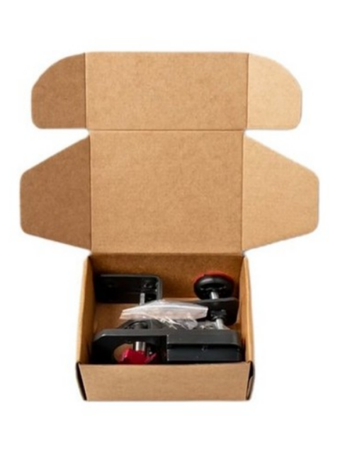 Tas Menteşe Yuva Delme Aparatı Takımı