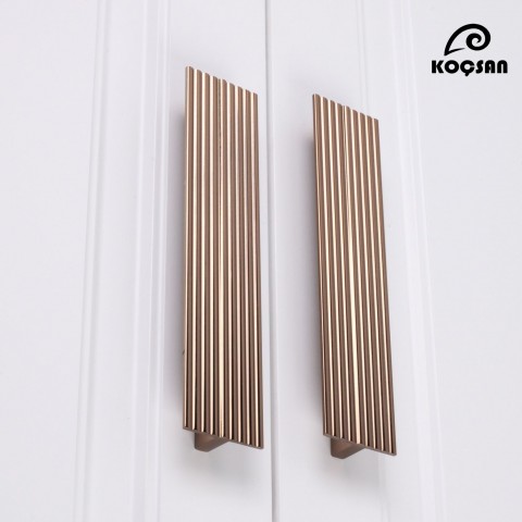 Tema Kulp 320 mm-Siyah