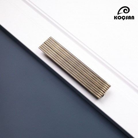 Tema Kulp 320 mm-Siyah