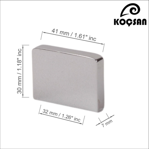 Zarif 32 mm Krom Kulp Lüks Country Mutfak Mobilya Dolap Çekmece Kulpu